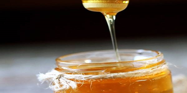 تصویر 4 از خرید و قیمت عسل بهار نارنج اصل + فروش صادراتی